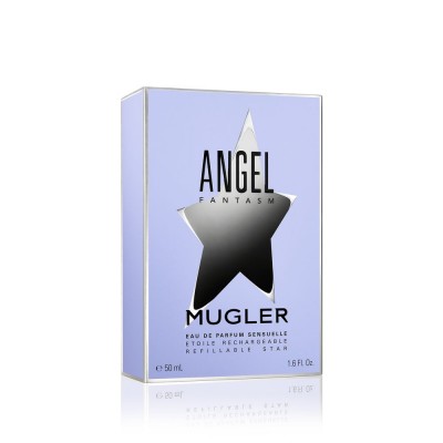 Angel Fantasm Eau de parfum