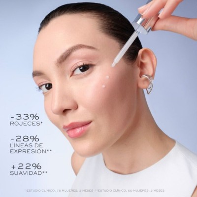 Genifique Ultimate Serum Genifique Ultimate Serum