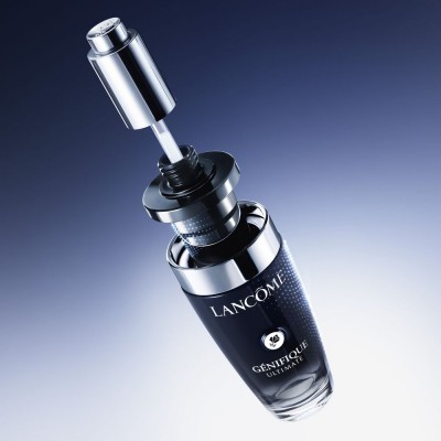 Genifique Ultimate Serum Genifique Ultimate Serum