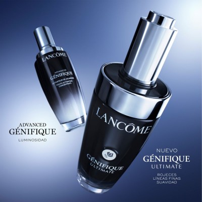 Genifique Ultimate Serum Genifique Ultimate Serum