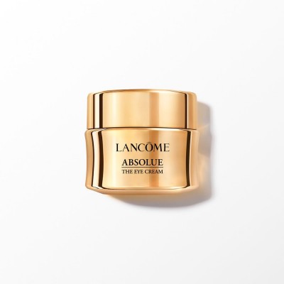 Absolue Yeux 20 ml