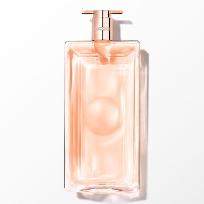 Idôle Eau de Toilette