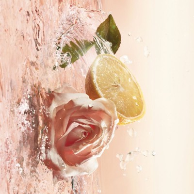 Idôle Eau de Toilette Idôle Eau de Toilette