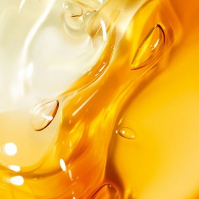 Double Serum Double Serum