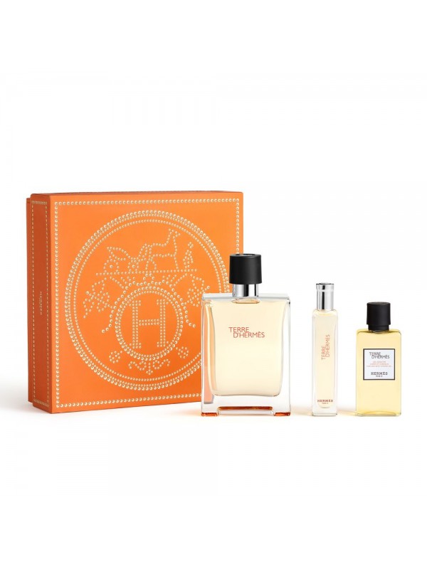 Terre hermes 100 ml cheap
