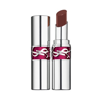 Love Shine Candy Glaze