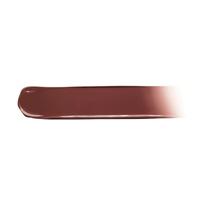 Love Shine Candy Glaze