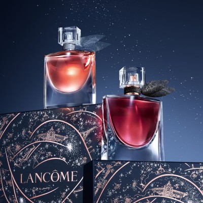 La Vie est Belle Elixir EDP 50 ml + EDP 10 ml