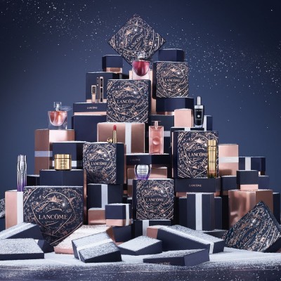 La Vie est Belle Elixir EDP 50 ml + EDP 10 ml
