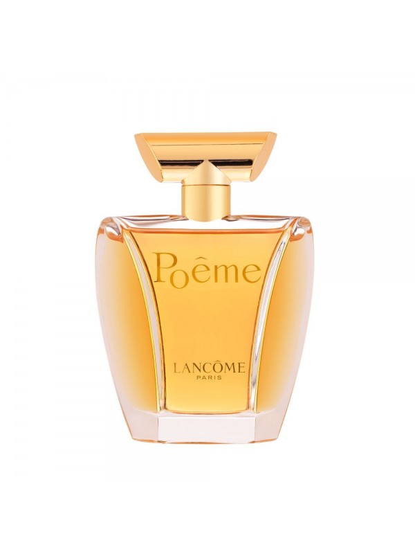 Eau de Parfum Poème