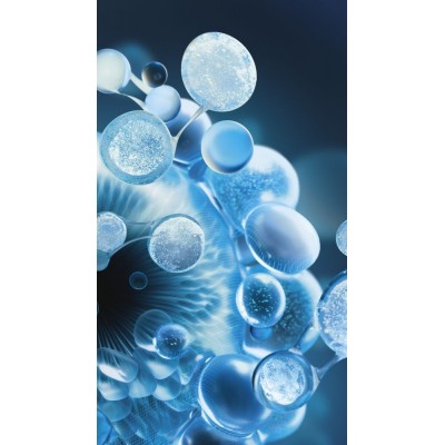 Aquasource Hydra Barrier 50 ml