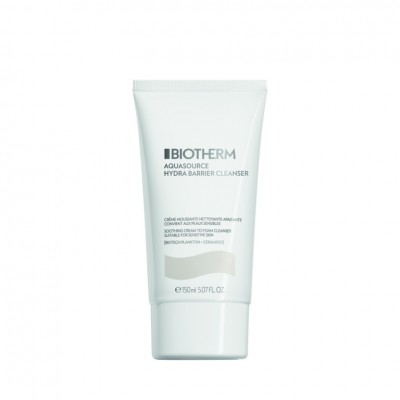 Aquasource Limpiador Facial 150 ml