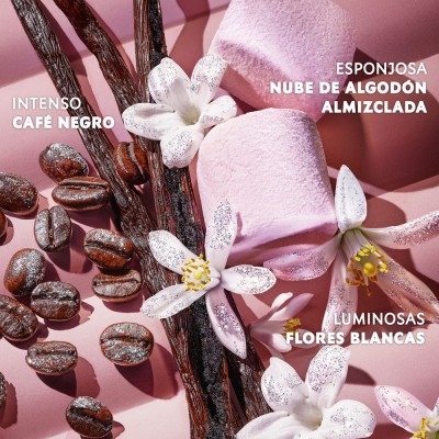 Black Opium Eau de Parfum Glitter Black Opium Eau de Parfum Glitter