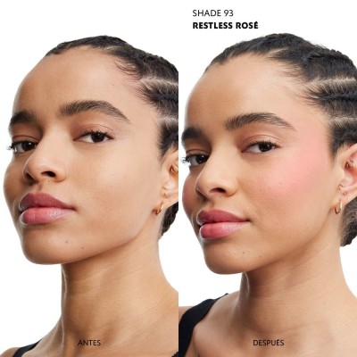 Make Me Blush Bold Blurring Blush Make Me Blush Bold Blurring Blush