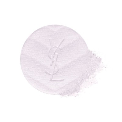 Make Me Blush Bold Blurring Blush