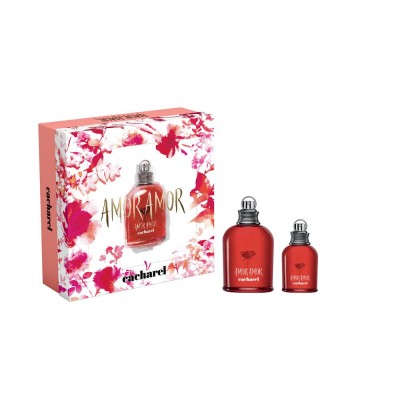 Amor Amor Set de regalo