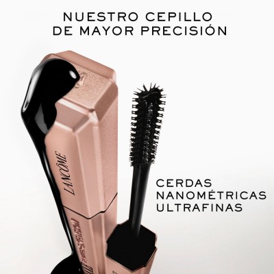 Lash Idôle Flutter Extension Máscara de Pestañas