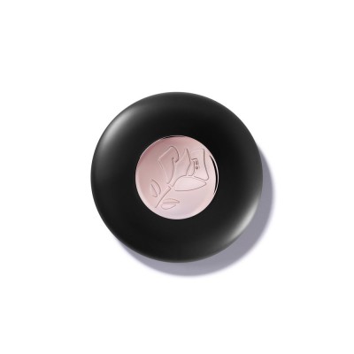 Teint Idôle Ultra Wear Polvo fijador