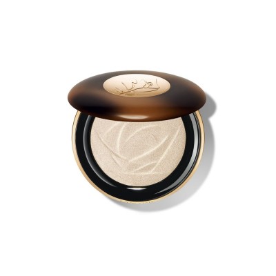 Teint Idole Ultra Wear Iluminador