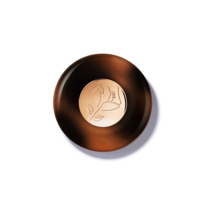 Teint Idole Ultra Wear Iluminador
