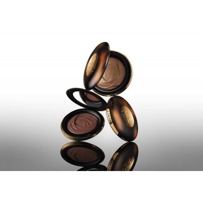 Teint Idole Ultra Wear Iluminador