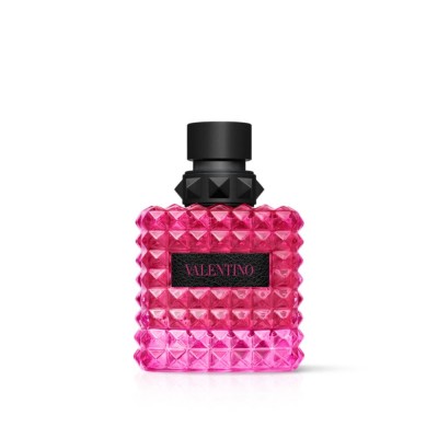 Valentino Donna Born in Roma Extradose Parfum