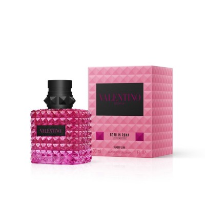 Valentino Donna Born in Roma Extradose Parfum