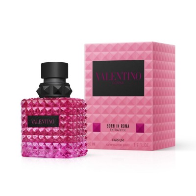 Valentino Donna Born in Roma Extradose Parfum