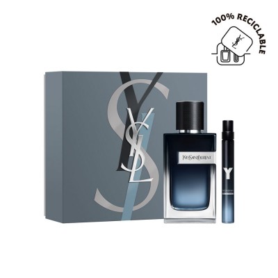 Y EDP 100 ml + Mini 10 ml