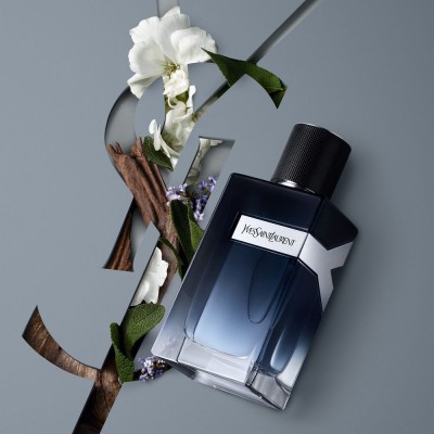 Y EDP 100 ml + Mini 10 ml
