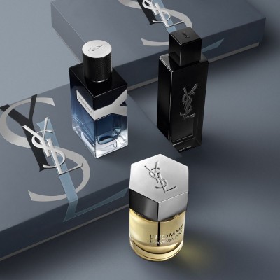 Homme EDT 100 ml + 40 ml