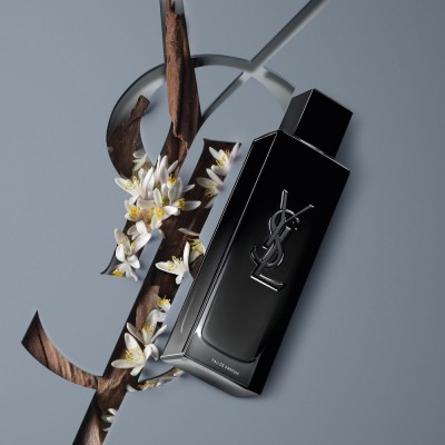 MYSLF EDP 100 ml + Mini 10 ml