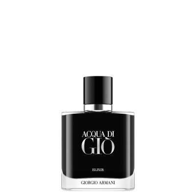 Acqua di Gio Elixir Eau de Parfum 50 ml