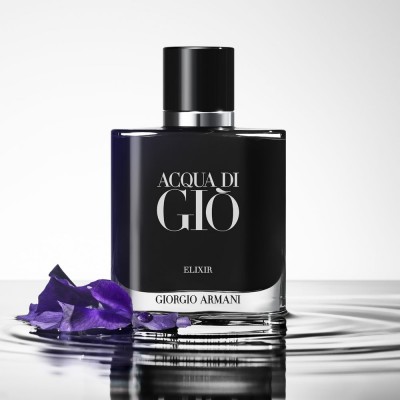 Acqua di Gio Elixir Eau de Parfum 50 ml
