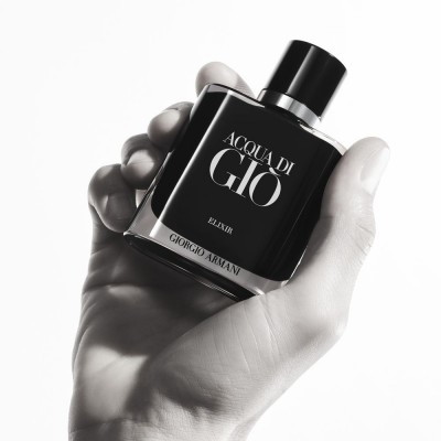 Acqua di Gio Elixir Eau de Parfum 50 ml