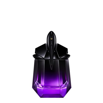 Alien Extraintense Eau de Parfum