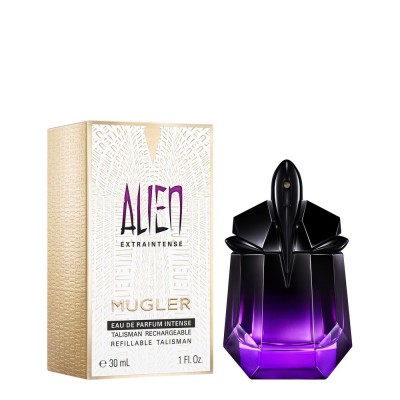 Alien Extraintense Eau de Parfum