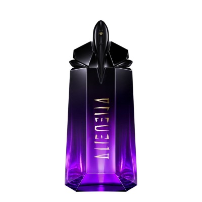 Alien Extraintense Eau de Parfum