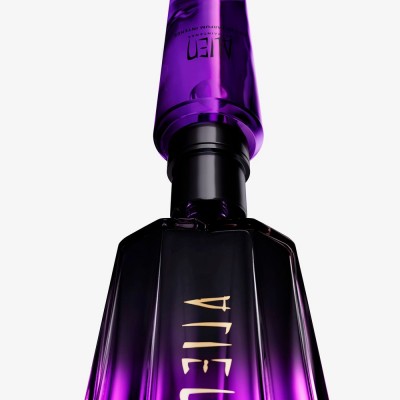 Alien Extraintense Eau de Parfum