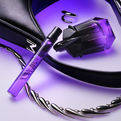 Alien Extraintense Eau de Parfum