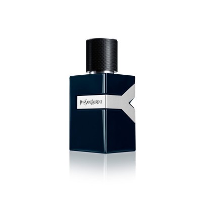 Y Le Parfum
