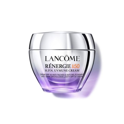 Renergie H.P.N SPF50 Crema de Día 50 ml