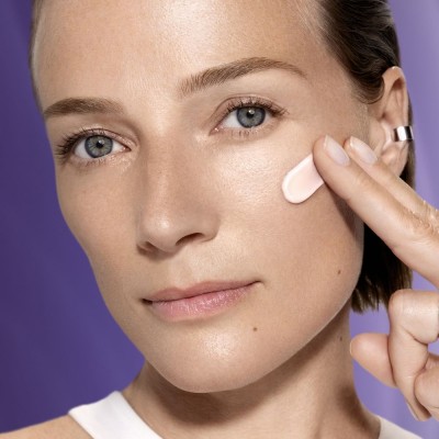 Renergie H.P.N SPF50 Crema de Día 50 ml