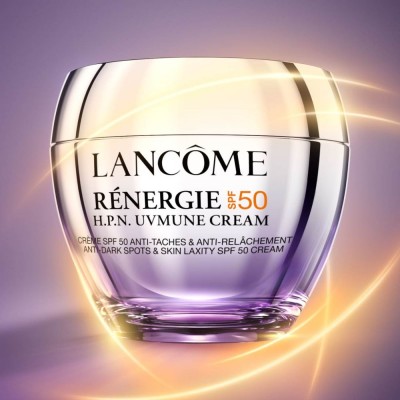 Renergie H.P.N SPF50 Crema de Día 50 ml