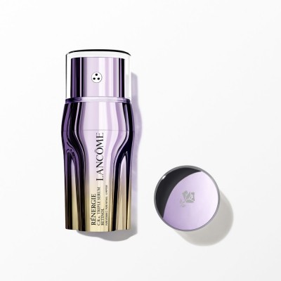Renergie Triple Serum Retinol