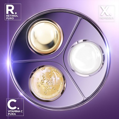 Renergie Triple Serum Retinol