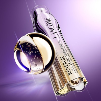 Renergie Triple Serum Retinol