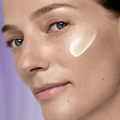 Renergie Triple Serum Retinol