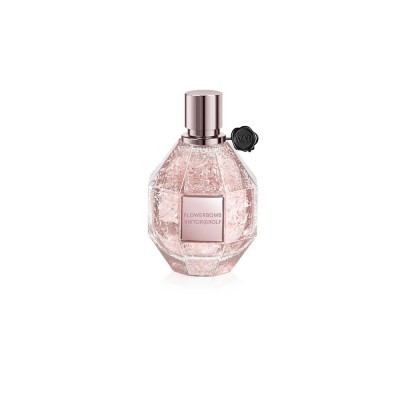 Flowerbomb Ed.Limitada Eau de Parfum 100 ml