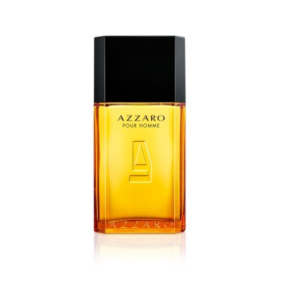 Pour Homme Eau de Toilette